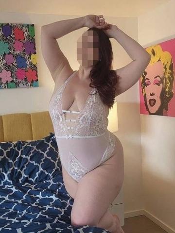 Индивидуалка Услада Фотография 2